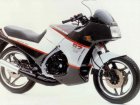 Cagiva Aletta Oro S2 125